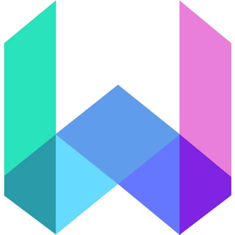 Image result for Windows Installer PNG