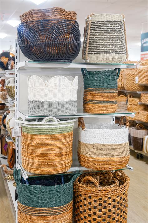 Home Goods Columbia Mo