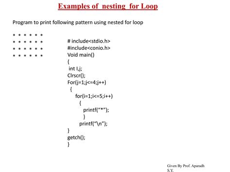Image result for C Cursed Flow Control