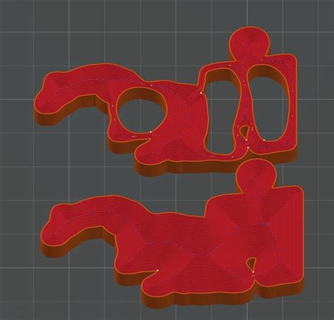 Problems importing svg files into the studio - Bambu Lab Software ...