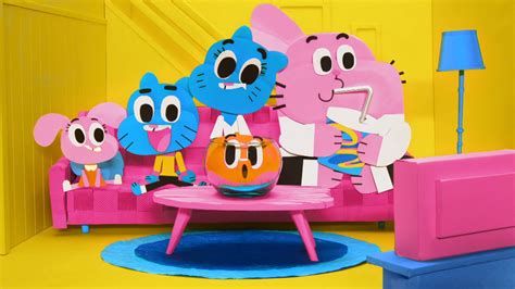 Image result for Cartoon Network Vimeo Promo
