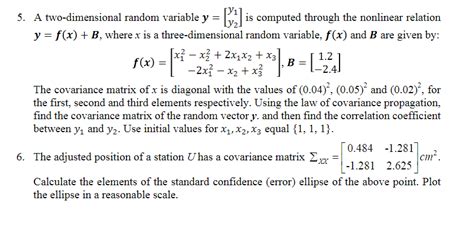 Image result for 2-Dimentional Random Variable Tutorial