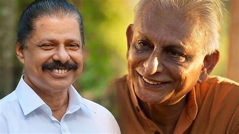 Sri M is a bright example of secularism, Jamaat-e-Islami has communal ...