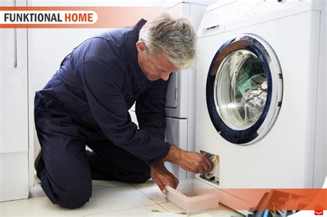 Top Loading LG Washer Problems 的图像结果