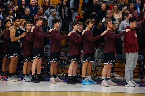 Kobe Bryant High School Life