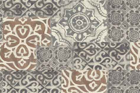Image result for Pattern Background Design Print