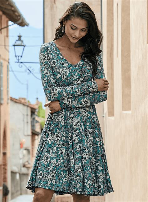 Image result for Peruvian Connection Fall 2022