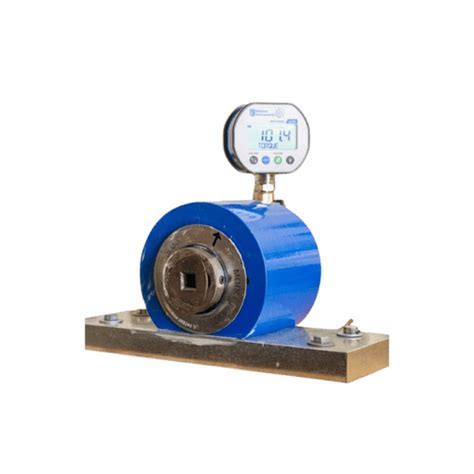 Image result for Torque Test Process