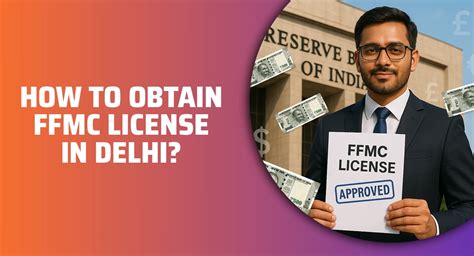 Advance Tax: Applicability, Due Date, Penalty & Calculator