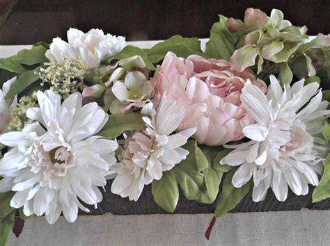 Image result for Spring Table Centerpiece