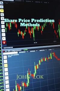 Share Price Prediction Methods: Buy Share Price Prediction Methods by ...