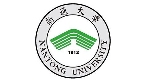 南通大学-掌上高考