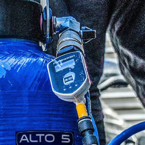 Installing Inline TDS Meter 的图像结果