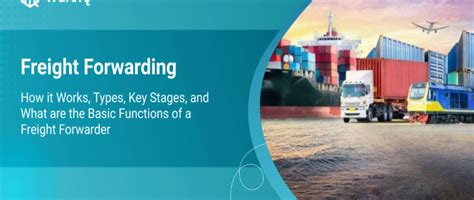 Transportation , Clearing And Forwarding , Warehousing , Packaging services