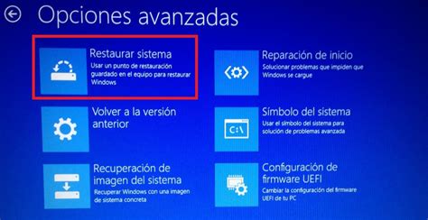 Image result for Programa Reparar Windows 1.0