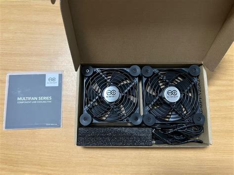 Image result for AC Infinity T7 Swap Fan Direction