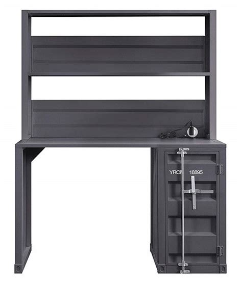 Image result for Container Store Desks