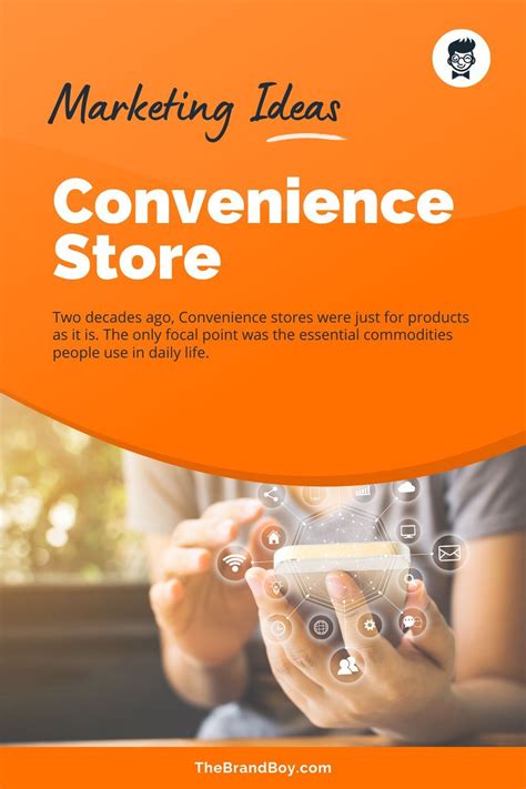 Image result for Convenience Store Layout Examples