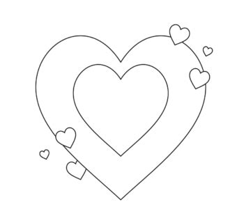 Świetlica | Szkoła Podstawowa nr 2 im. Olimpijczyków Polskich w Rogoźnie