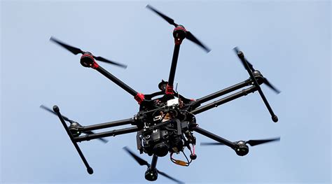 Weaponized Drones Explained 的图像结果