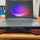 Image result for Predator Sense LED Color by Temperature