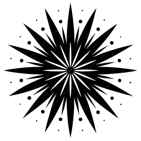 Image result for CSV Sample Code