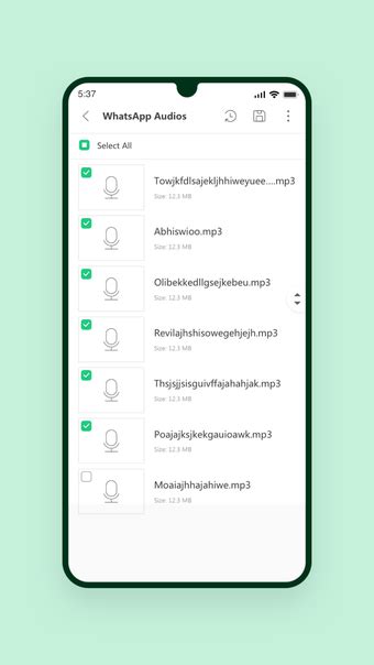 Image result for Descargar Ultdata Para Android