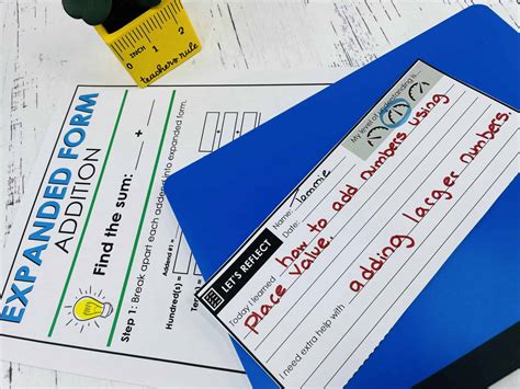 Image result for Reflection Song Math