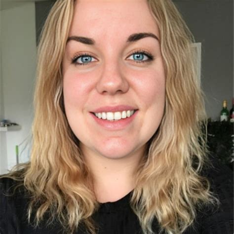 Eva - ESOL teacher - ₹2004/h