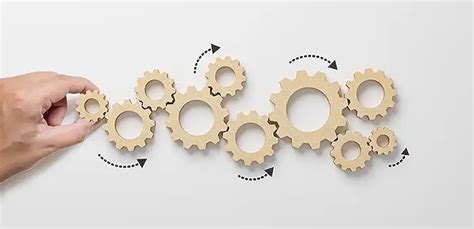 Image result for Power Automate File Management