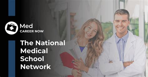 Image result for Radio Technology Program