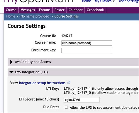 MOM on Canvas | YOUNGSU KIM