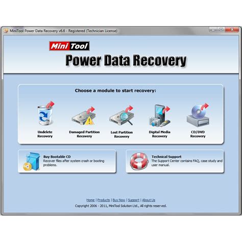 Image result for MiniTool Data Recovery Serial Key TXT