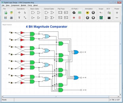 Digital Logic Circuits 的图像结果