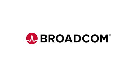 Chipmaker Broadcom lays off employees in sales, accounting, and ...