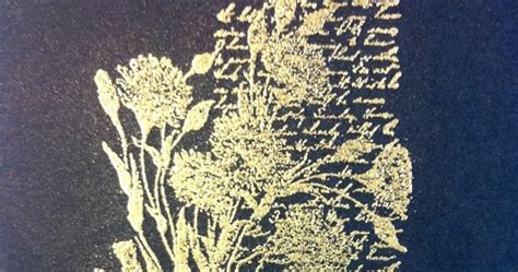 Image result for Embossed Powder