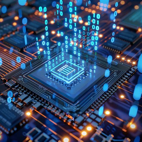 Image result for Microcontroller Unit