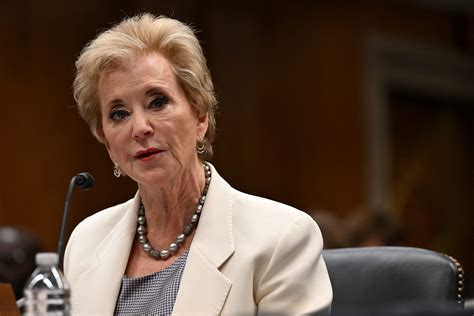 Investigate Education Options