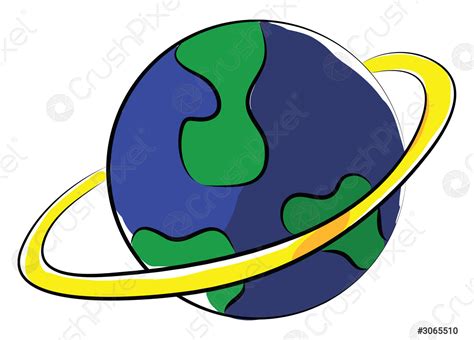 Clip Art Global 的图像结果