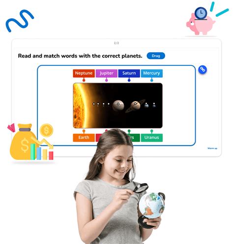 Image result for CSOC MicroLearning