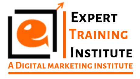 Expert Training Institute - LATEST DIGITAL MARKETING UPDATES