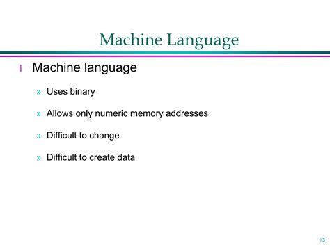 Image result for System Programming Tutorial