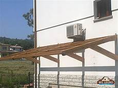 tettoie dwg tettoie a sbalzo in legno ox04 187 regardsdefemmes tettoie dwg tettoie a sbalzo in legno ox04 187 regardsdefemmes
