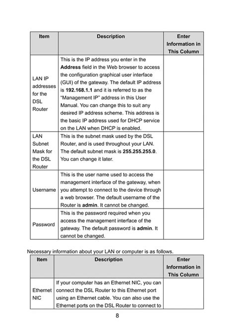 PTCL Modem Setup 的图像结果