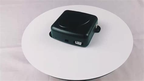 Image result for One-Button Remote Start