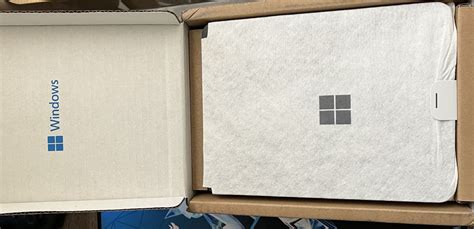 Image result for Windows Dev Kit Device