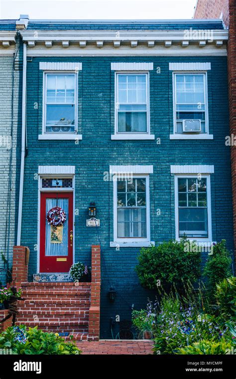 Capitol Hill 的图像结果