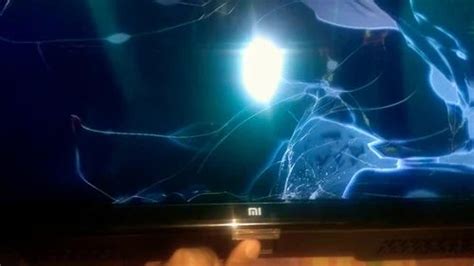 Image result for Exploding One Plus TV