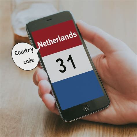 Image result for Code 31