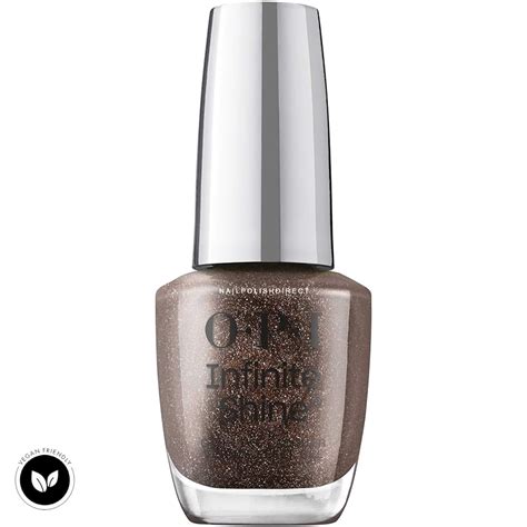 OPI Infinite Shine My Private Jet Gel-Like Nail Polish 15ml | Nail ...